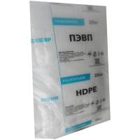 HDPE  PE HD10500 NP SIBUR RUSSIA