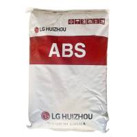 ABS  AF365H C9057B CNOOC&LG HUIZHOU