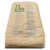 PA66 Leona™ TR382 ASAHI JAPAN