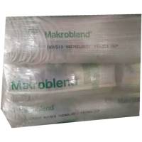 PC/PBT Makroblend® UT6007 901510 COVESTRO SHANGHAI