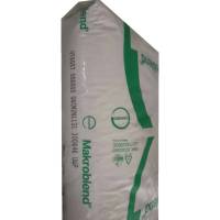 PC/PBT Makroblend® UT6007 000000 COVESTRO SHANGHAI