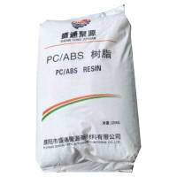 PC/ABS A22N PUYANG SHENGTONGJUYUAN