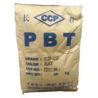 PBT LONGLITE® 4130-111K BLACK ZHANGZHOU CHANGCHUN