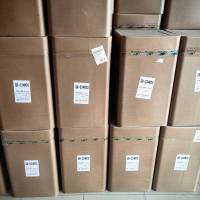 PTFE  CR-C34W20(粉) ZHEJAING GREEN