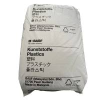 PBT Ultradur® B4300G6 LS HIGH SPEED BLACK 15045 BASF MALAYSIA