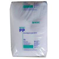 PP  P840J SCG CHEM THAI
