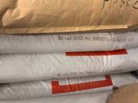 PMMA  8N red 3V161 ROEHM SHANGHAI