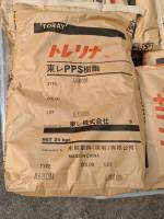 PPS  A680M TORAY SHENZHEN