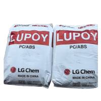 PC/ABS  HR5007AC  KA02 LG GUANGZHOU