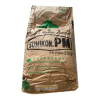 电木粉  RX-660 BLACK NANTONG SUMITOMO