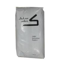 PC/ABS CYCOLOY™ CX7240U-2T4B5288 SABIC INNOVATIVE SHANGHAI