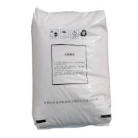 PC CH9115 LT 1001 CANGZHOU DAHUA