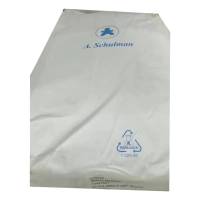 PA6  6 GBF 3010 H BLACK A SCHULMAN USA