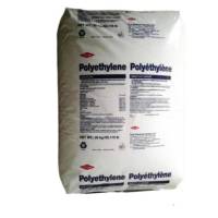 HDPE  CS K-3364 NT DOW CANADA