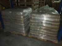 PPS  FZ-2140 BLACK-U DIC ZHANGJIAGANG