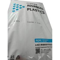 PC  AC3873 FCFC TAIWAN