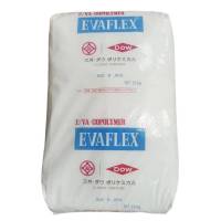 EVA EVAFLEX™ EV170 MDP JAPAN