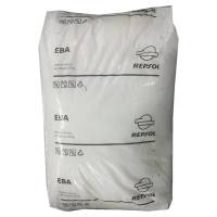 EBA  E33040 REPSOL YPF SPAIN