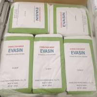 EVOH EVASIN™ EV3851F TAIWAN CHANGCHUN
