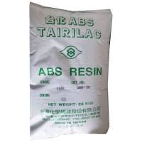 ABS  AF353R30 FCFC TAIWAN