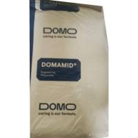 PA66 DOMAMID® 66G33FC NC DOMO CHEM GERMANY