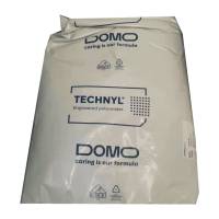 PA6 TECHNYL® C 202 NC XB SOLVAY SHANGHAI