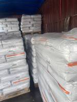 PA612 VESTAMID® D16 EVONIK GERMANY