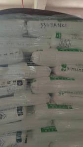 PP 3307 ANC1 惠州南亚