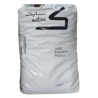 PEI ULTEM™ 4000-7401 SABIC INNOVATIVE SHANGHAI