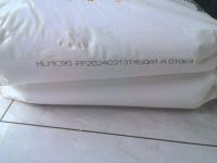 POM  HLMC90-FP HENGLI DALIAN