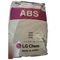 ABS  AF366A NP LG CHEM KOREA