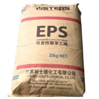 EPS  HF-303 JIANGSU LISTER