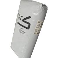 PEI ULTEM™ 1000 7101 SABIC INNOVATIVE SINGAPHORE