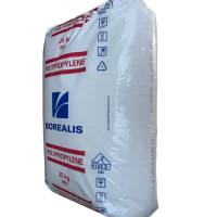 PP Bormed™ RF830MO BOREALIS EUROPE