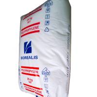 PP Bormed™ HG820MO BOREALIS EUROPE