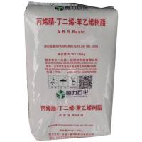 ABS  HLGP221-FP HENGLI DALIAN