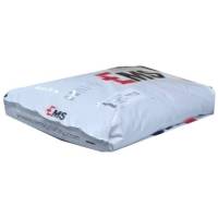 PA66/PTFE  AS LF 20 natur EMS-CHEMIE GERMANY