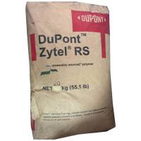 PA610 Zytel®  RS32G10DO BK236 DUPON SHANGHAI