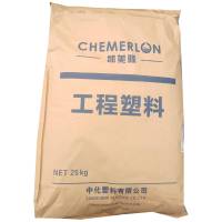 PC/ABS  1035(NC) DONGGUANG CHEMERLON