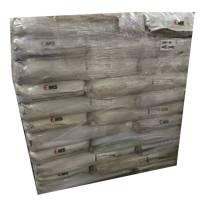 PA12 Grilamid®  LKN-3H NATUR EMS-CHEMIE SWITZERLAND