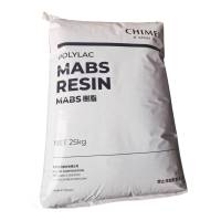 MABS POLYLAC® PA-758 L125 TAIWAN CHIMEI