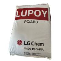 PC/ABS  GN5001RFG KA02 LG GUANGZHOU