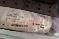 PA6T  HT1V-6 FWA BLACK 9225 EMS-CHEMIE SUZHOU