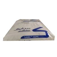 HDPE  CC3054 SABIC INNOVATIVE NETHERLANDS