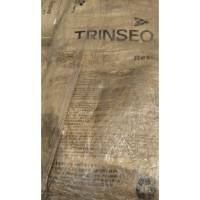 PC EV10-NC7700004 ZHANGJIAGANG SHENGXIAO