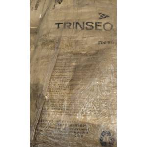 PC EV10-NC7700004 ZHANGJIAGANG SHENGXIAO