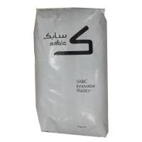 PBT  553-BK1066 SABIC INNOVATIVE NANSHA