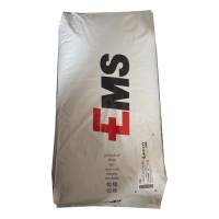 PA66/6 Grilon® TSC-40/4 EC black 9832 EMS-CHEMIE GERMANY