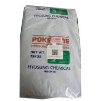 POK POKETONE™ M130F HYOSUNG KOREA