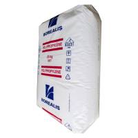 PP  MD441U-8229 BOREALIS EUROPE